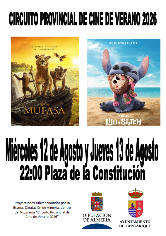 Ver imagen